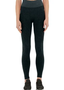 Cheap Wolford Shiny Leggings