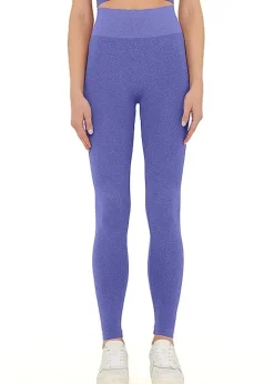 Cheap Wolford Shiny Leggings