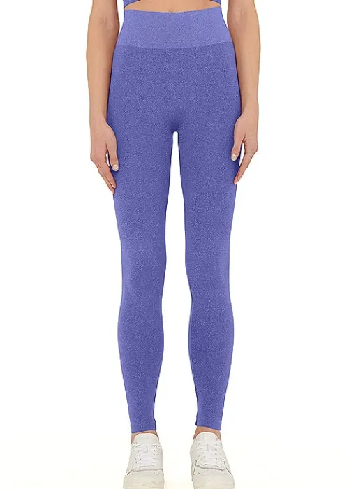 Cheap Wolford Shiny Leggings