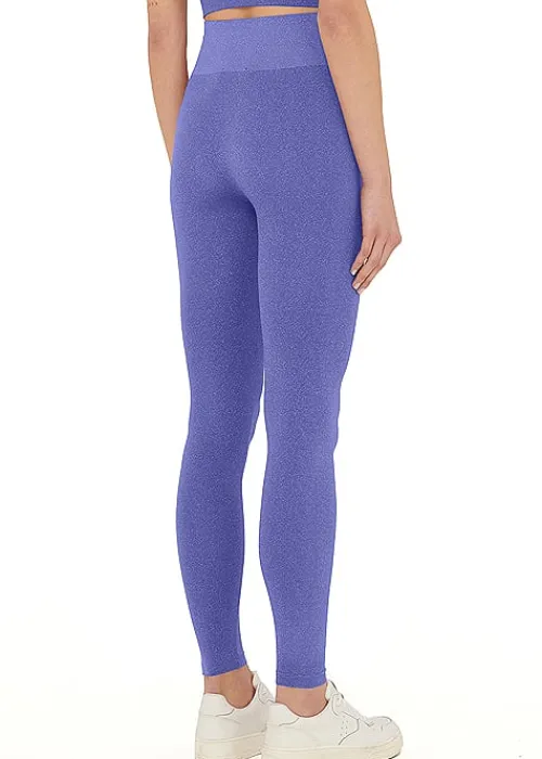 Cheap Wolford Shiny Leggings