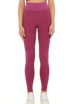 Cheap Wolford Shiny Leggings