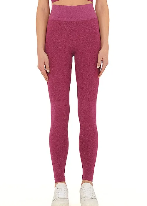 Cheap Wolford Shiny Leggings