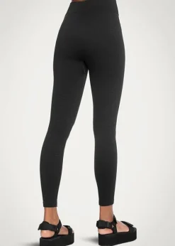 Sale Wolford The Wellness Leggings