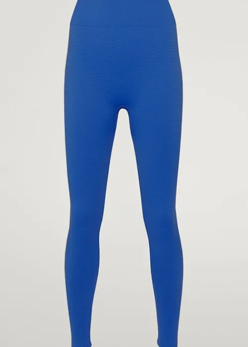 Sale Wolford The Wellness Leggings