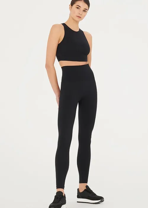 Shop Wolford The Wonderful Leggings