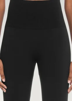 Shop Wolford The Wonderful Leggings