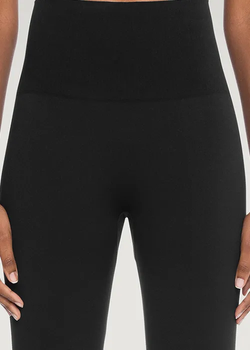 Shop Wolford The Wonderful Leggings