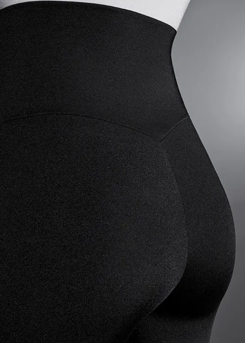 Outlet Wolford The Workout Leggings