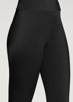 Outlet Wolford The Workout Leggings