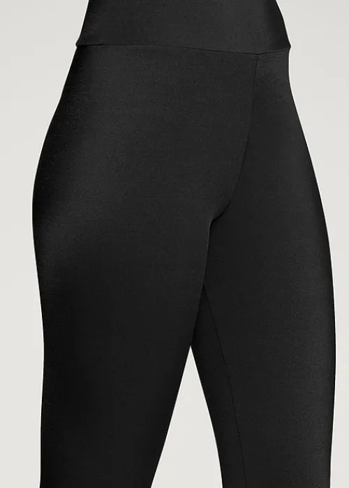 Outlet Wolford The Workout Leggings