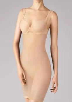 Online Wolford Tulle Forming Dress