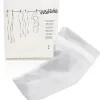 Outlet Wolford Wash Bag White