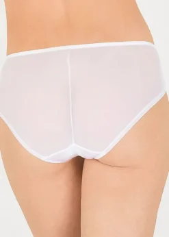 Cheap Wonderbra Modern Chic Shorty