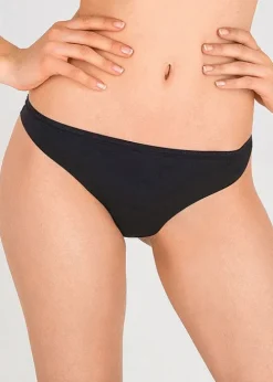 Outlet Wonderbra Ultimate Silhouette Thong