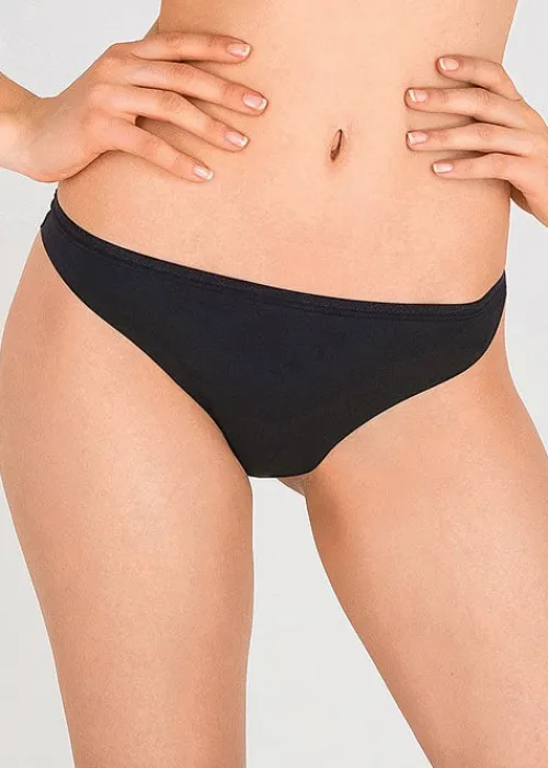 Outlet Wonderbra Ultimate Silhouette Thong